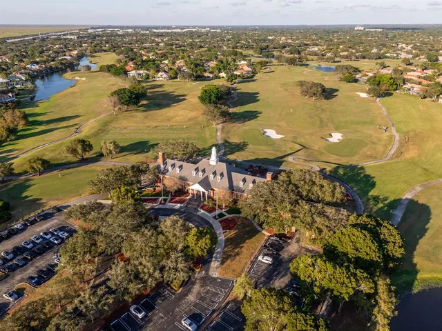 $1,399,000 | 1451 Northwest 126th Drive, Coral Springs, FL 33071