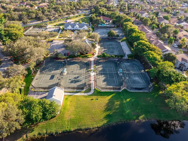 $1,399,000 | 1451 Northwest 126th Drive, Coral Springs, FL 33071