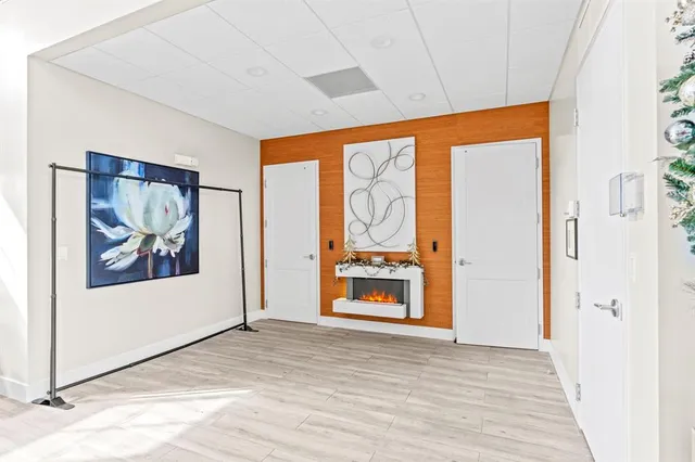 $1,399,000 | 1451 Northwest 126th Drive, Coral Springs, FL 33071