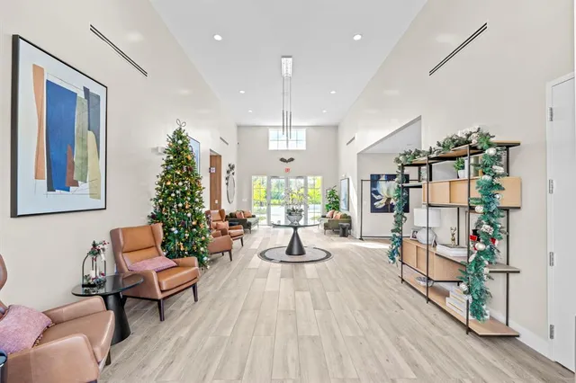 $1,399,000 | 1451 Northwest 126th Drive, Coral Springs, FL 33071