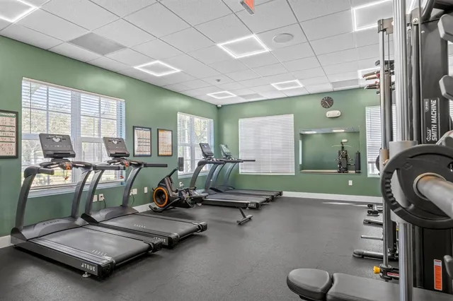 $1,399,000 | 1451 Northwest 126th Drive, Coral Springs, FL 33071