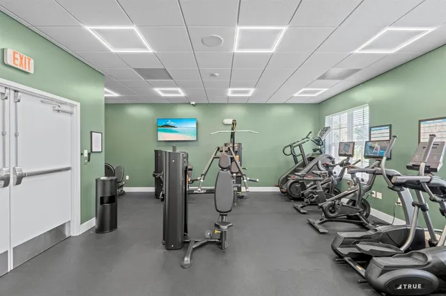 $1,399,000 | 1451 Northwest 126th Drive, Coral Springs, FL 33071