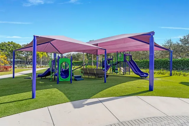 $1,399,000 | 1451 Northwest 126th Drive, Coral Springs, FL 33071