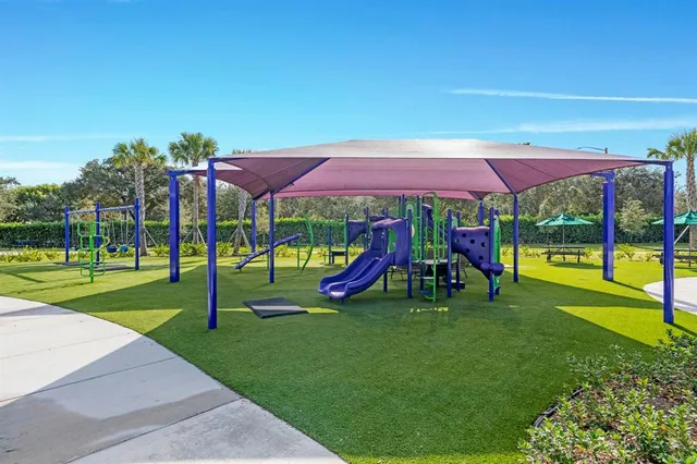 $1,399,000 | 1451 Northwest 126th Drive, Coral Springs, FL 33071