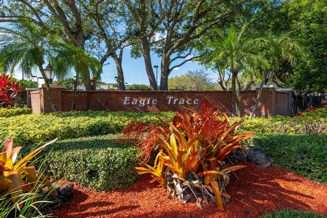 $1,399,000 | 1451 Northwest 126th Drive, Coral Springs, FL 33071