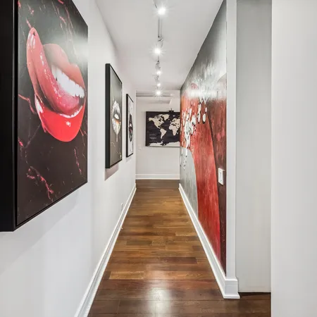 $7,500 | 1030 North State Street, Unit 2GH, Chicago, IL 60610