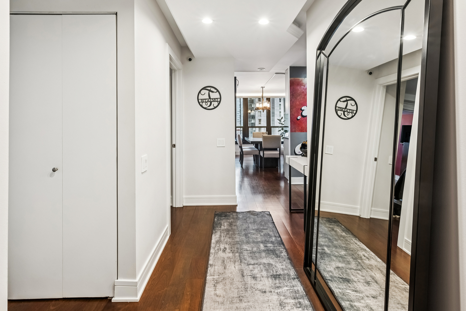1030 North State Street, Unit 2GH Chicago, IL 60610 - Photo 2 of 36
