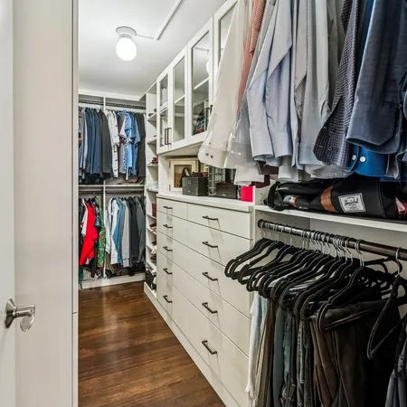 $7,500 | 1030 North State Street, Unit 2GH, Chicago, IL 60610