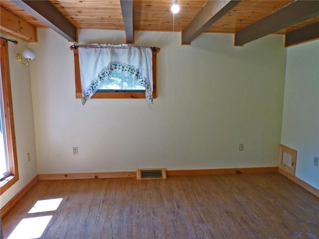 3801 Mariaville Road Ellsworth, ME 04605 - Photo 10 of 26 Dining