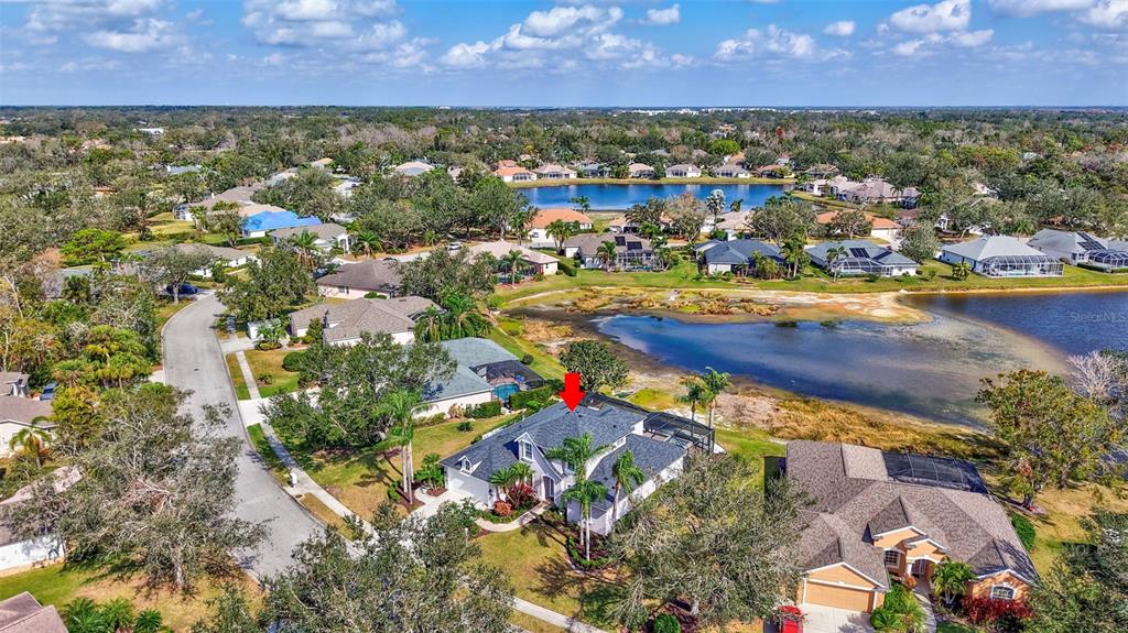 11254 Rivers Bluff Circle Lakewood Ranch, FL 34202 - Photo 76 of 82 Gallery Image 76