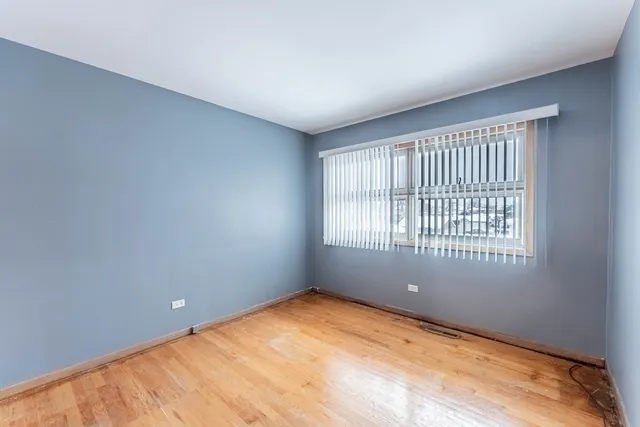 $225,000 | 1245 South Mannheim Road, Westchester, IL 60154