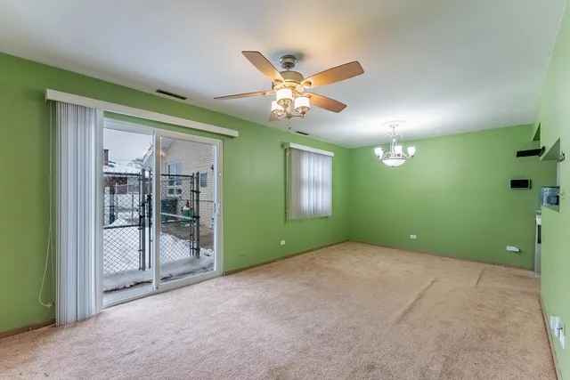 $225,000 | 1245 South Mannheim Road, Westchester, IL 60154