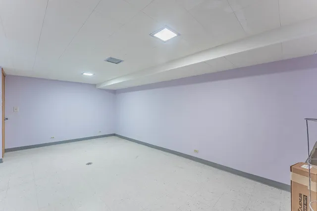 $225,000 | 1245 South Mannheim Road, Westchester, IL 60154