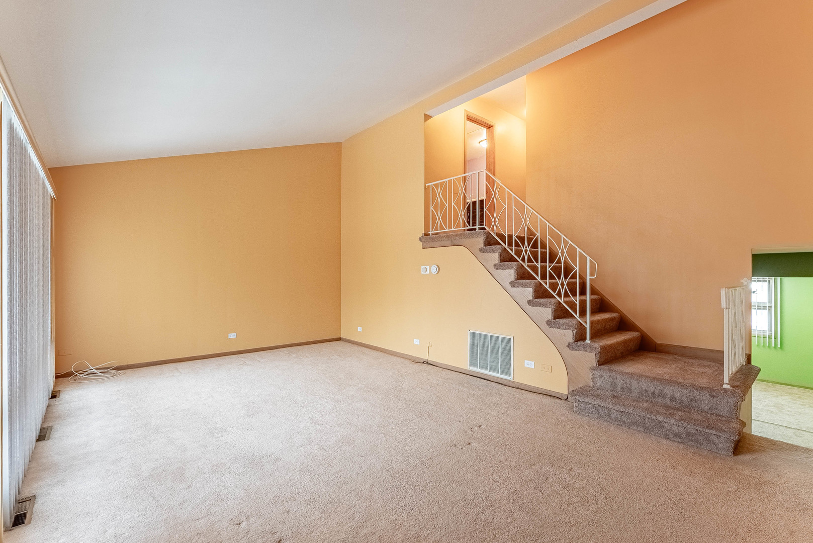 1245 South Mannheim Road Westchester, IL 60154 - Photo 5 of 24