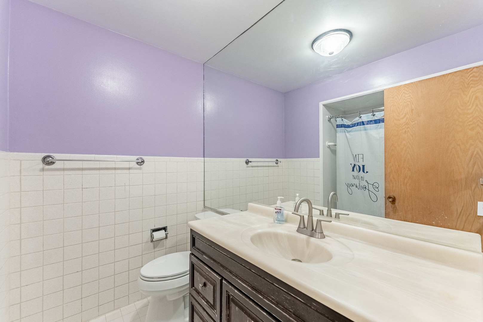 1245 South Mannheim Road Westchester, IL 60154 - Photo 7 of 24