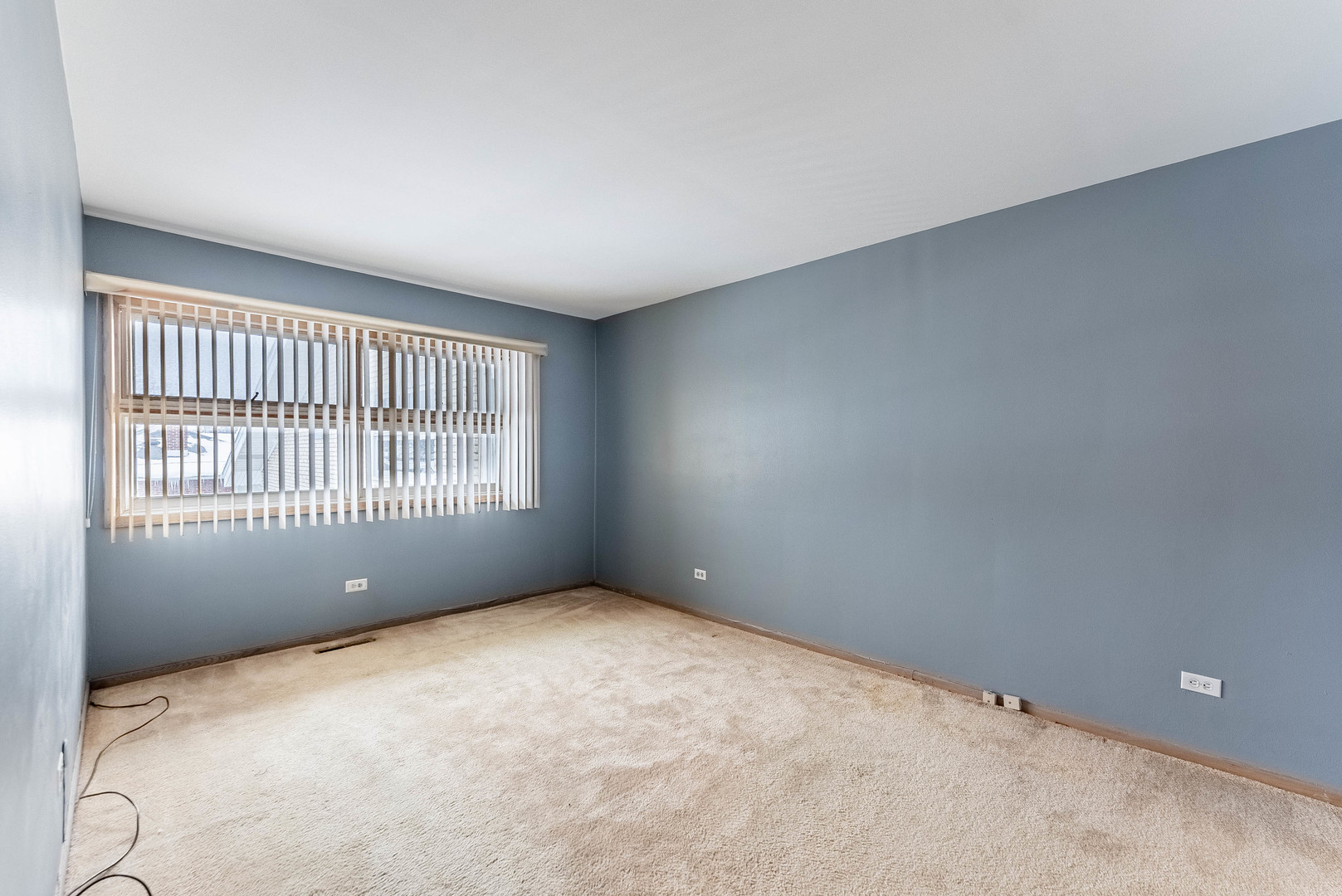 1245 South Mannheim Road Westchester, IL 60154 - Photo 9 of 24