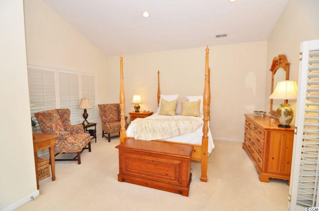 767 Mt Gilead Road Murrells Inlet, SC 29576 - Photo 21 of 40 Gallery Image 21