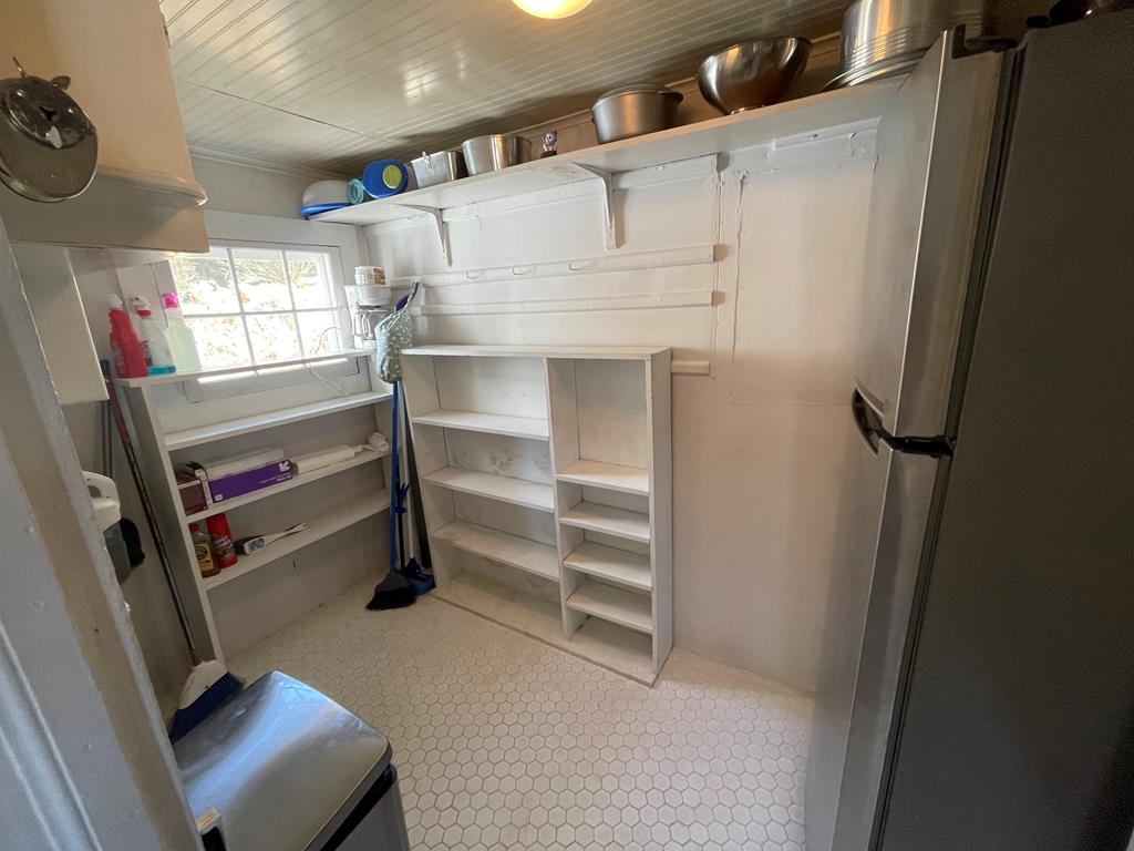 412 Aquone Road Andrews, NC 28901 - Photo 13 of 37 Gallery Image 13