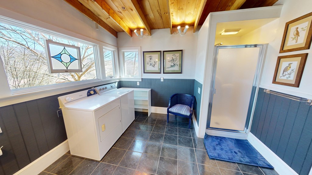 412 Aquone Road Andrews, NC 28901 - Photo 23 of 37 Gallery Image 23