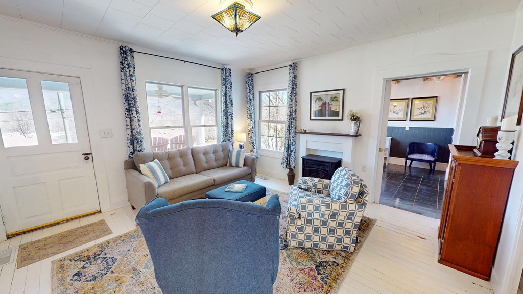 412 Aquone Road Andrews, NC 28901 - Photo 24 of 37 Gallery Image 24
