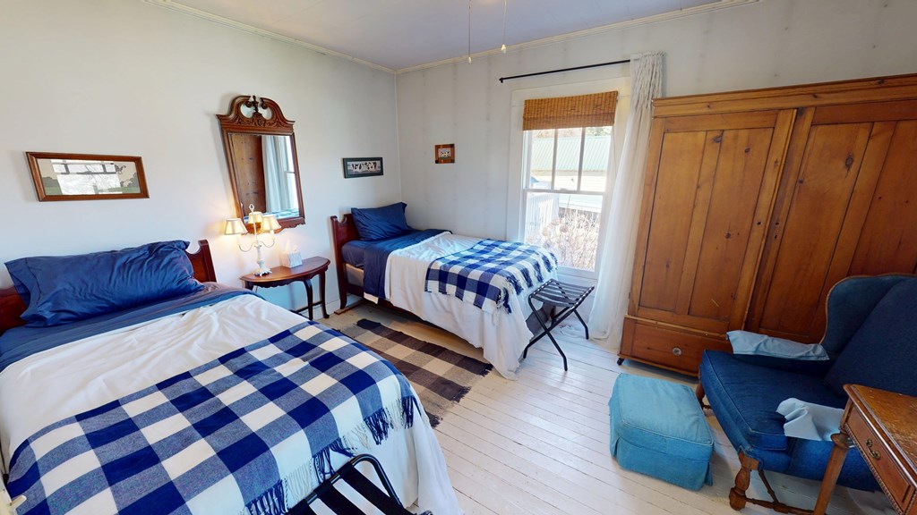 412 Aquone Road Andrews, NC 28901 - Photo 25 of 37 Gallery Image 25