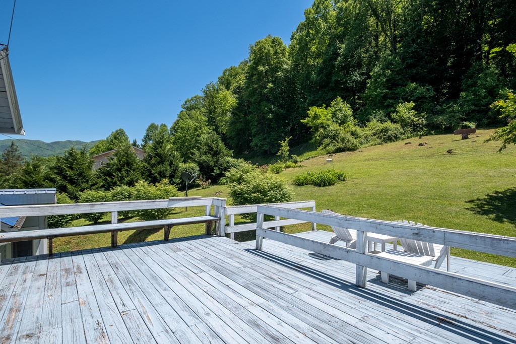 412 Aquone Road Andrews, NC 28901 - Photo 3 of 37 Gallery Image 3