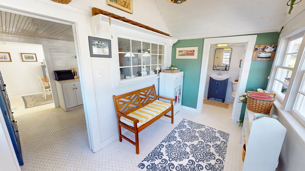 412 Aquone Road Andrews, NC 28901 - Photo 7 of 37 Gallery Image 7