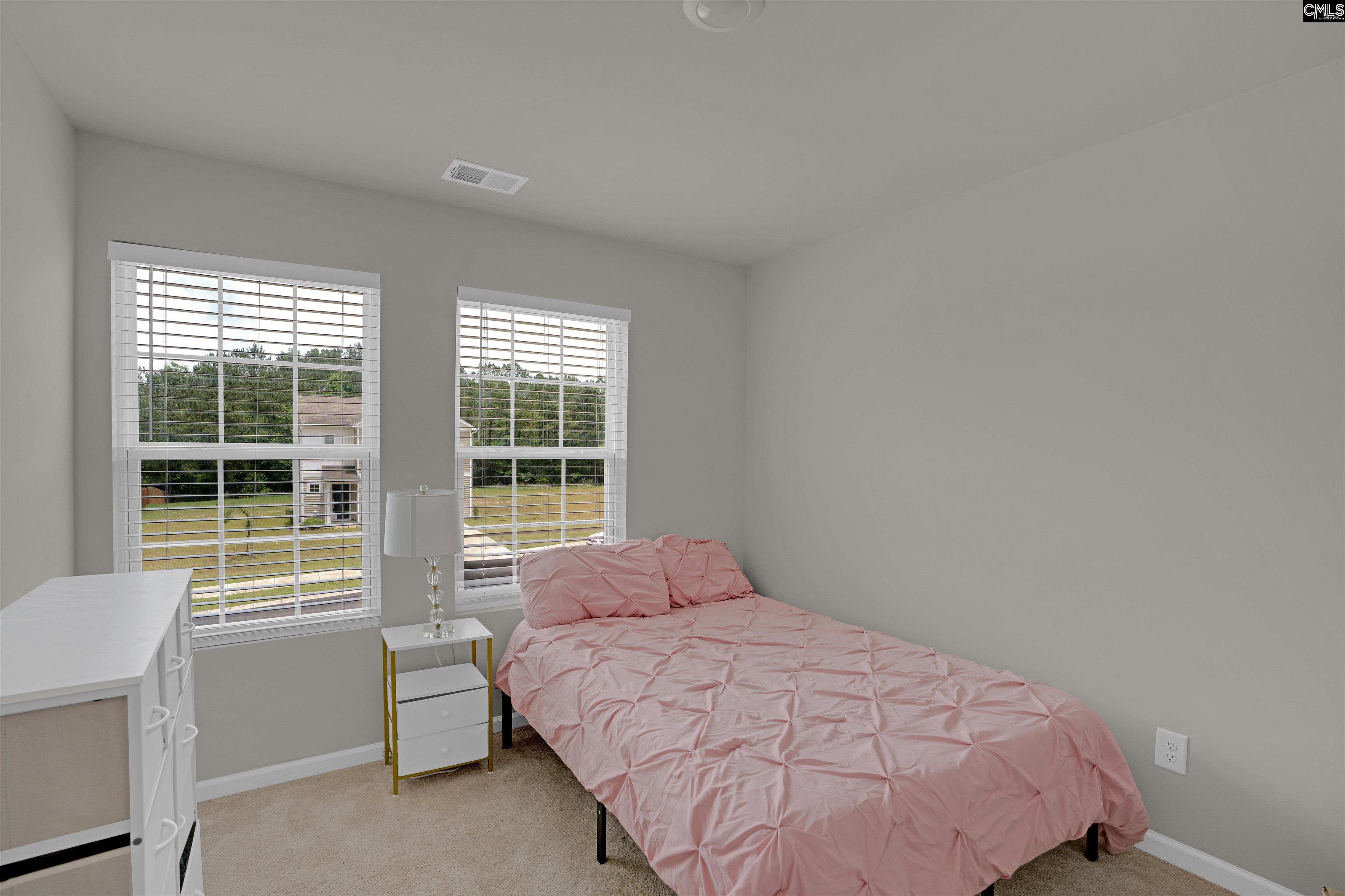 71 Redwing Drive Lugoff, SC 29078 - Photo 26 of 37