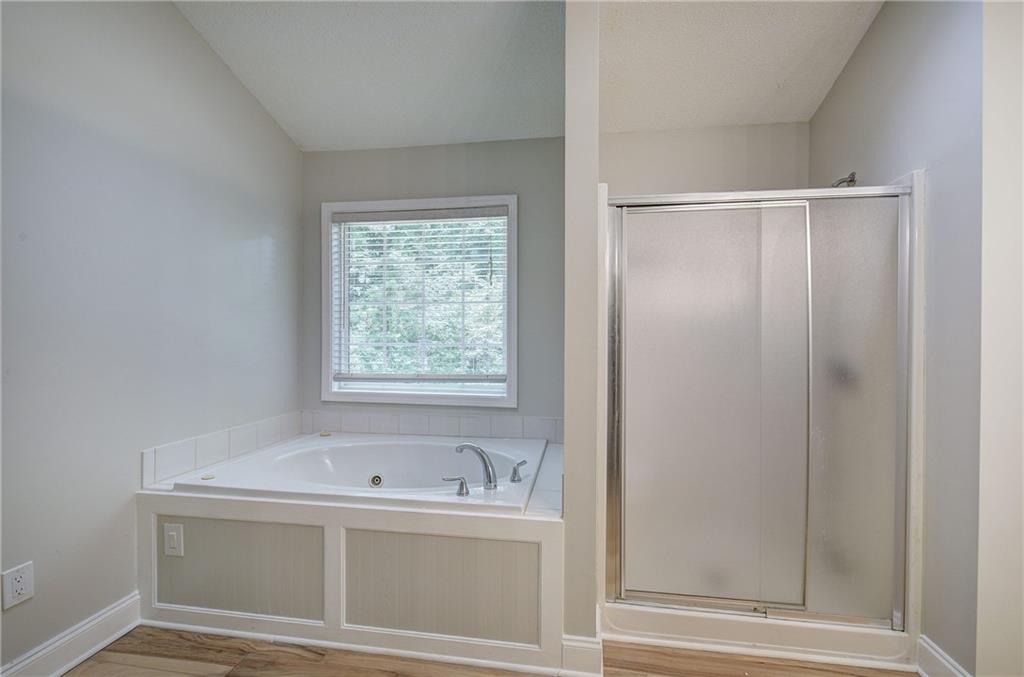 320 Boone Ford Road Southeast Calhoun, GA 30701 - Photo 12 of 19
