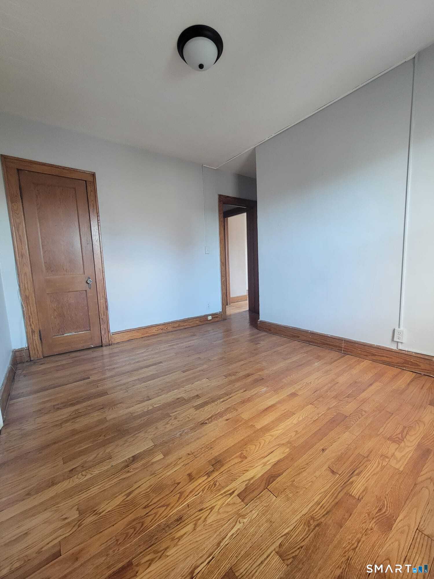 1048 Broad Street, Unit 2B Meriden, CT 06450 - Photo 7 of 7