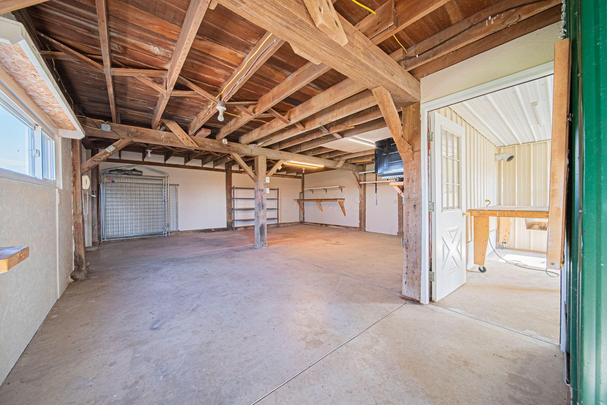 8250 Highway 292 Ridgeway, OH 43345 - Photo 29 of 38 Has elecritc