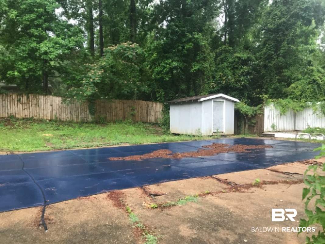 581 Hinson Street Thomasville, AL 36784 - Photo 6 of 6