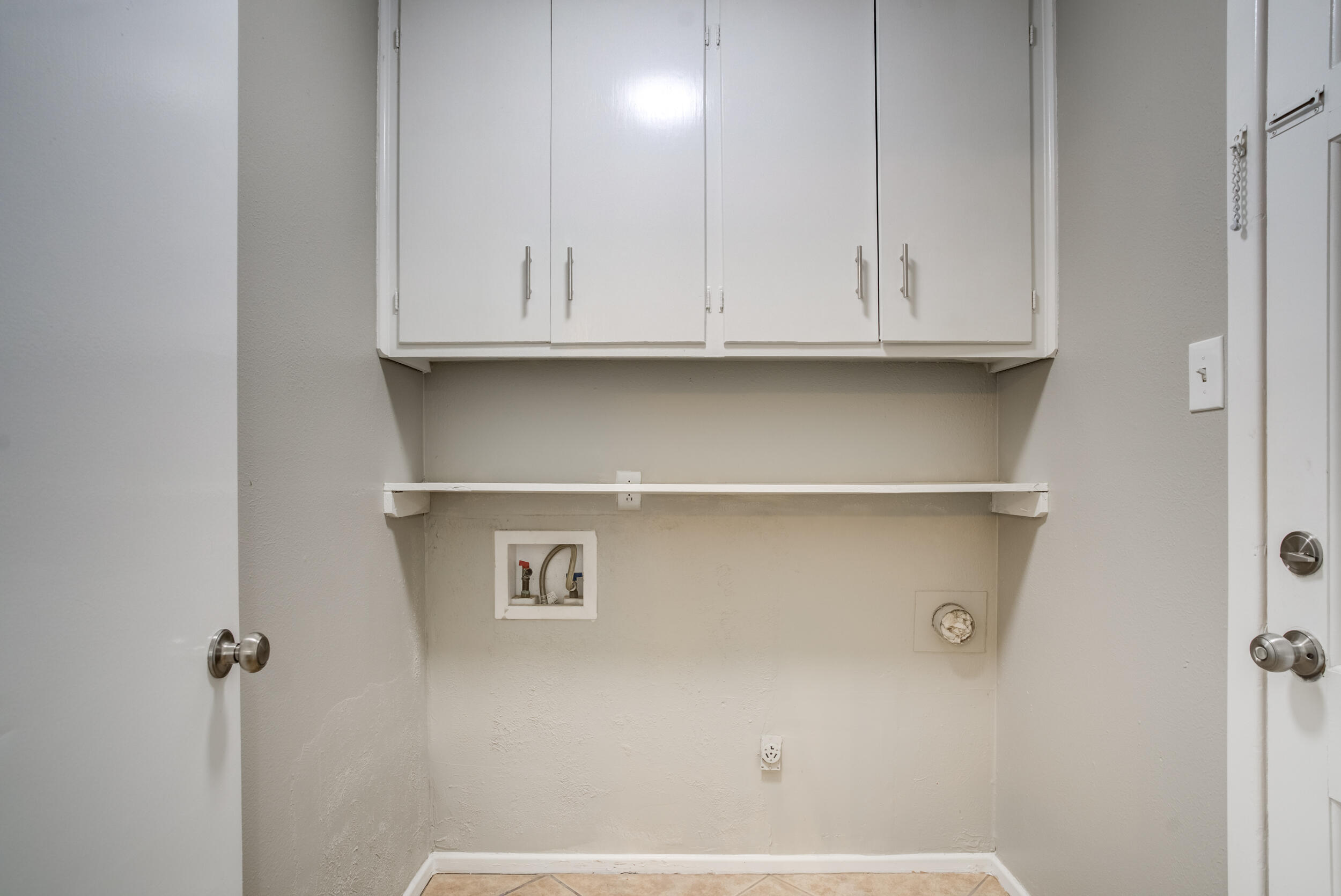 4708 47th Street Lubbock, TX 79414 - Photo 11 of 17 WGP03229_30_31