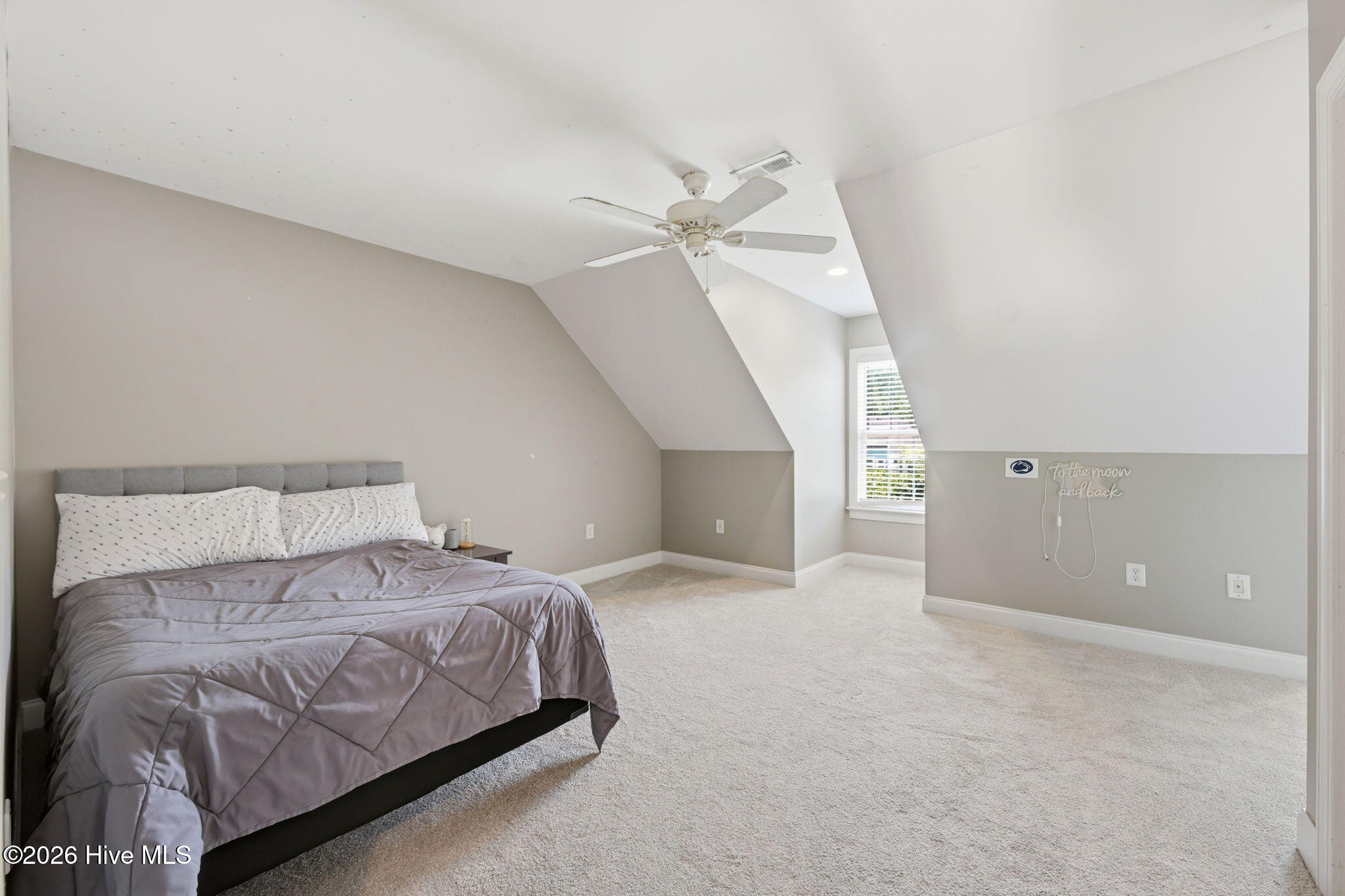 202 Emmen Road New Bern, NC 28562 - Photo 26 of 41