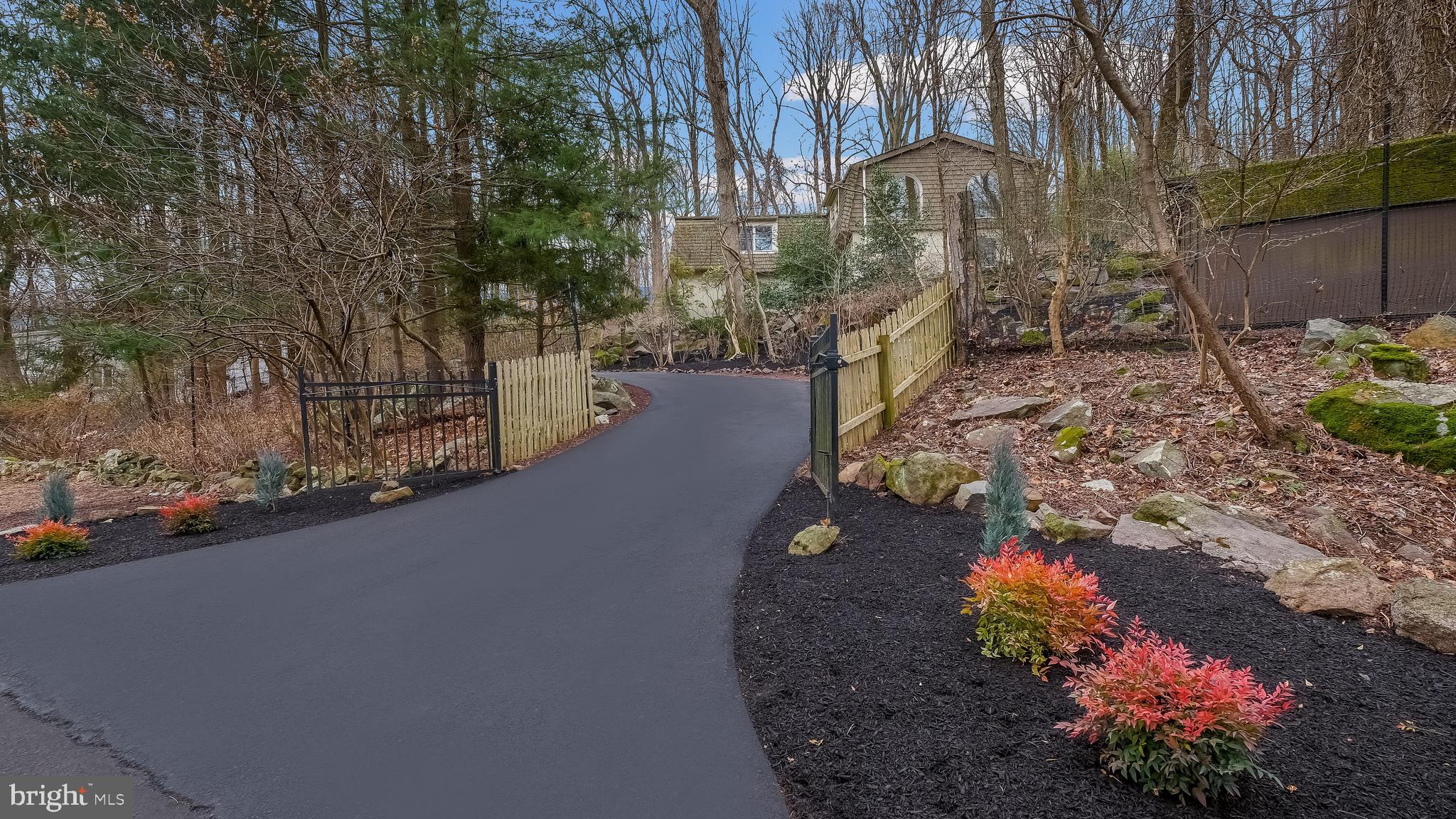 3 Middle Road New Hope, PA 18938 - Photo 3 of 62 Gallery Image 3