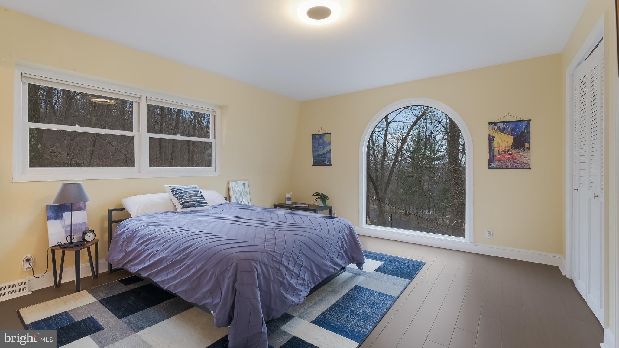 3 Middle Road New Hope, PA 18938 - Photo 46 of 62 Gallery Image 46