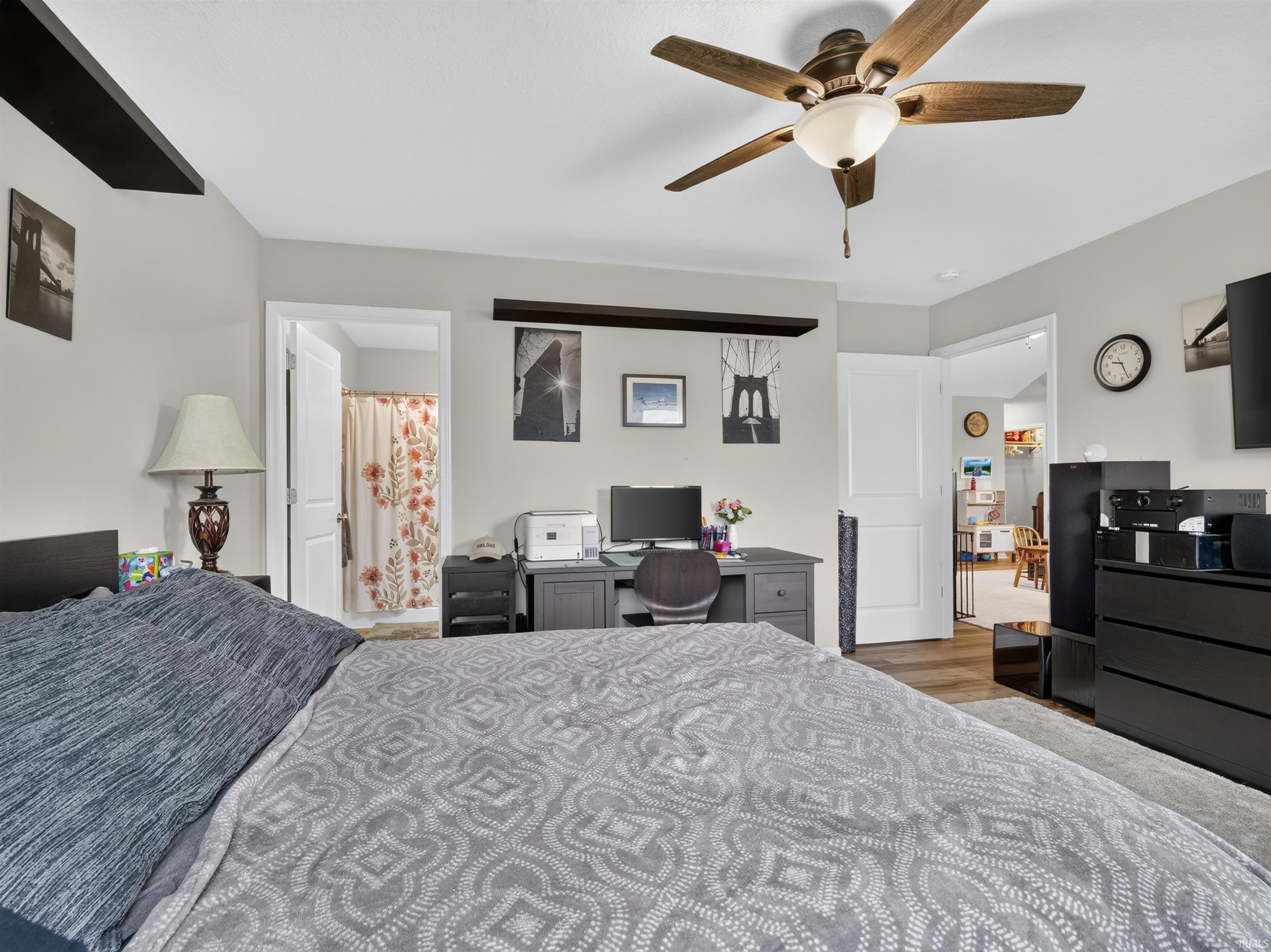 1032 Downridge Drive Decatur, IN 46733 - Photo 11 of 41 Gallery Image 11