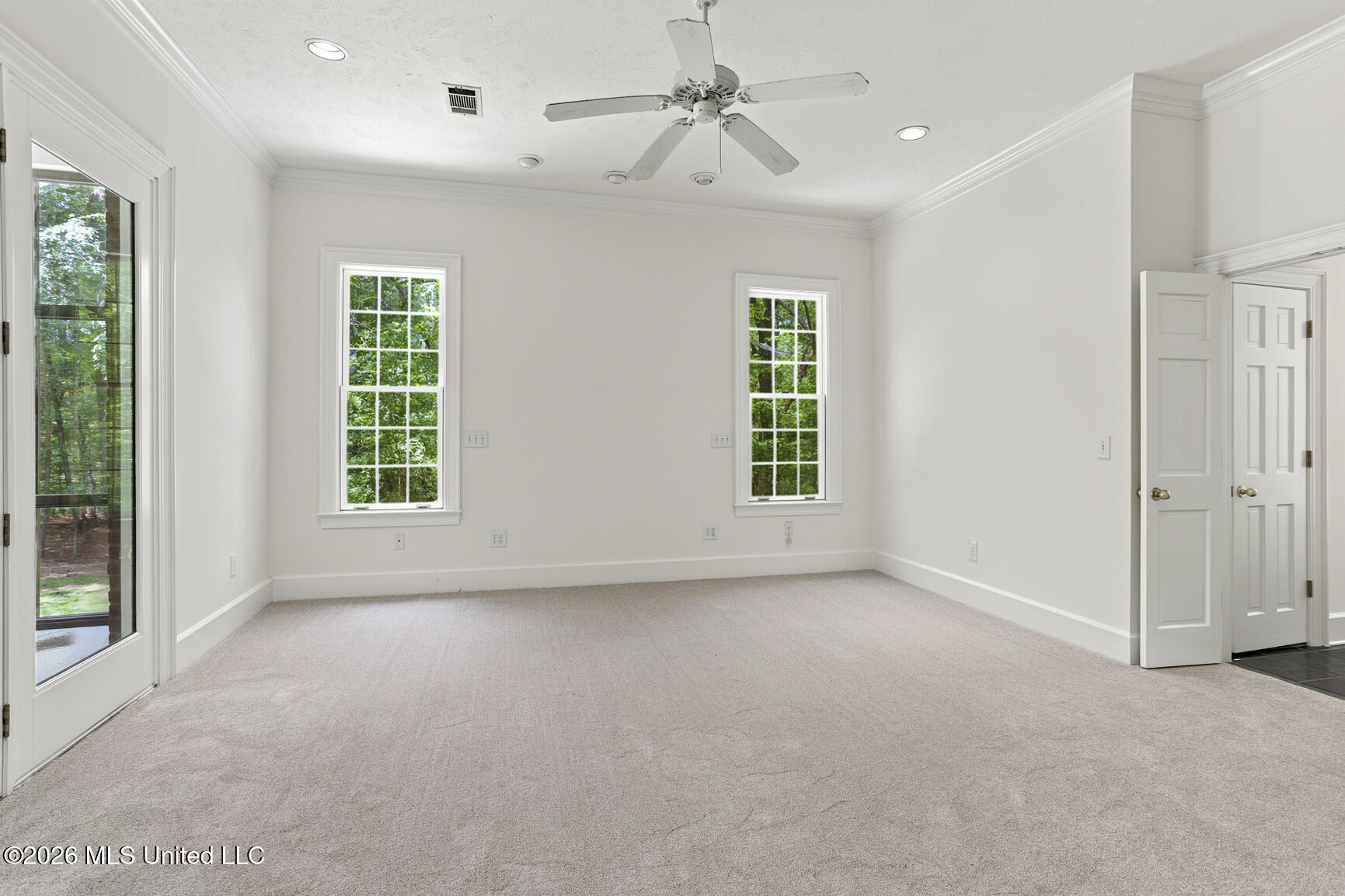 131 Hunt Circle Madison, MS 39110 - Photo 27 of 50 131 Hunt Cir-1