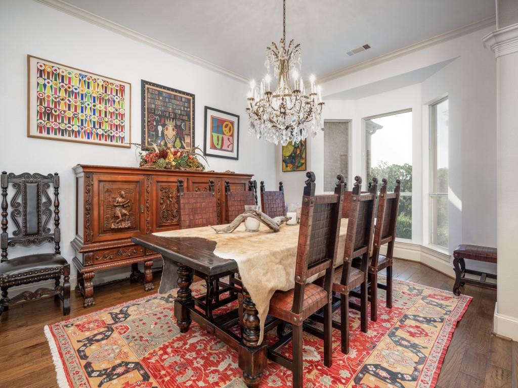 10783 Stagecoach Pass Pilot Point, TX 76258 - Photo 13 of 39