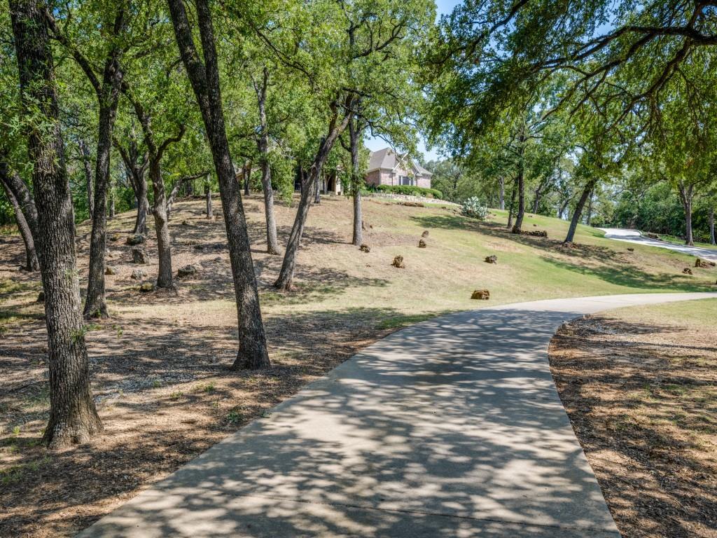 10783 Stagecoach Pass Pilot Point, TX 76258 - Photo 2 of 39