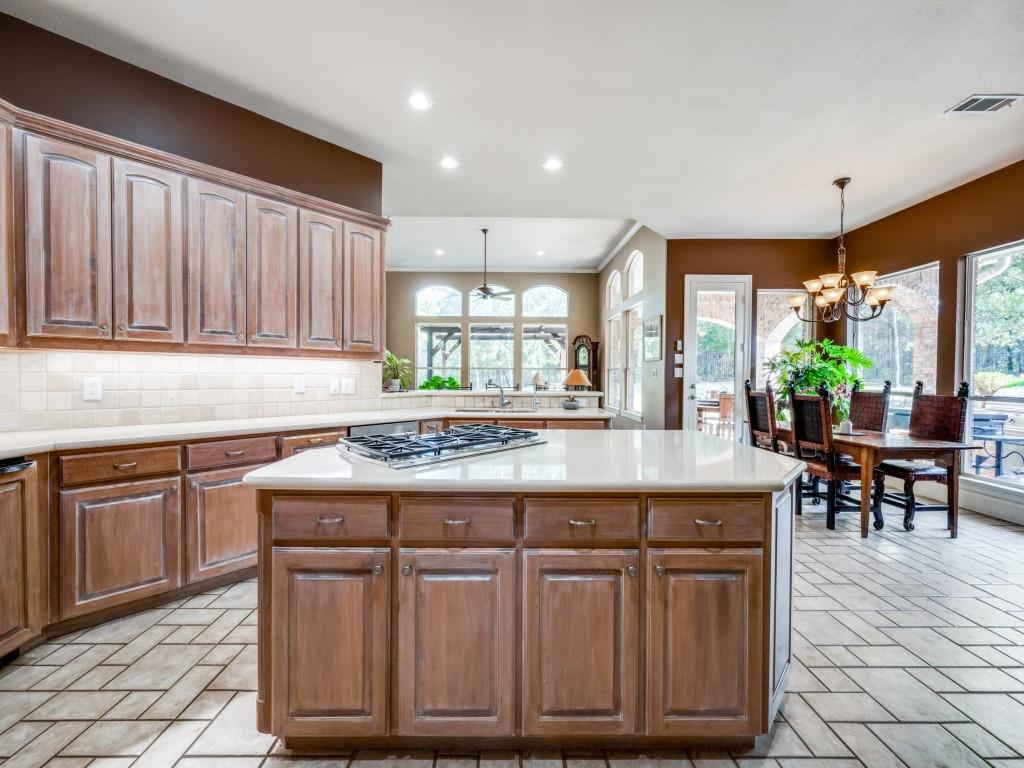 10783 Stagecoach Pass Pilot Point, TX 76258 - Photo 21 of 39