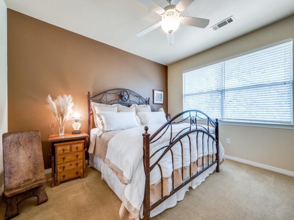 10783 Stagecoach Pass Pilot Point, TX 76258 - Photo 28 of 39