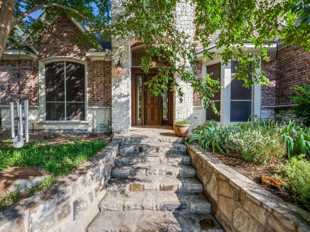 10783 Stagecoach Pass Pilot Point, TX 76258 - Photo 8 of 39