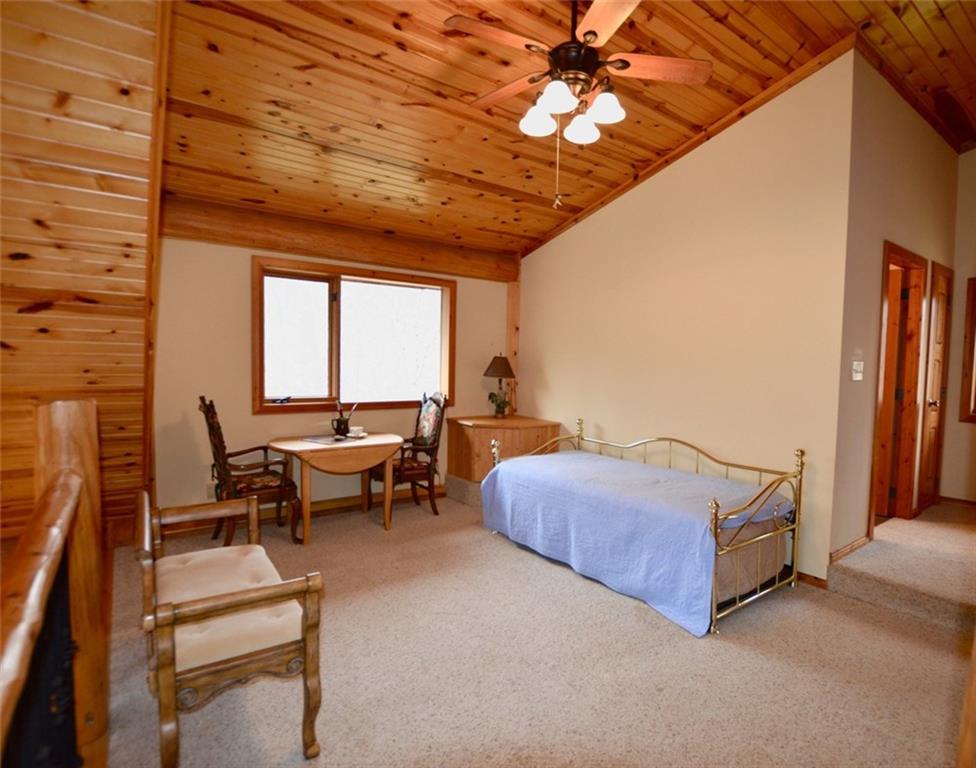 5784 3 Notch Road Nashville, IN 47448 - Photo 14 of 24 Gallery Image 14