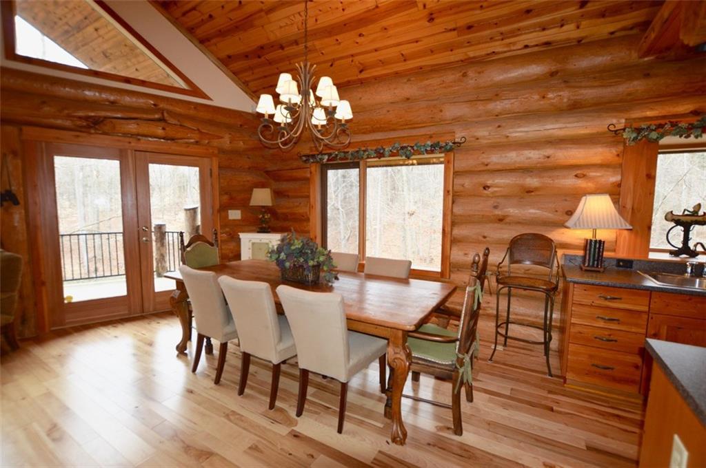 5784 3 Notch Road Nashville, IN 47448 - Photo 5 of 24 Gallery Image 5