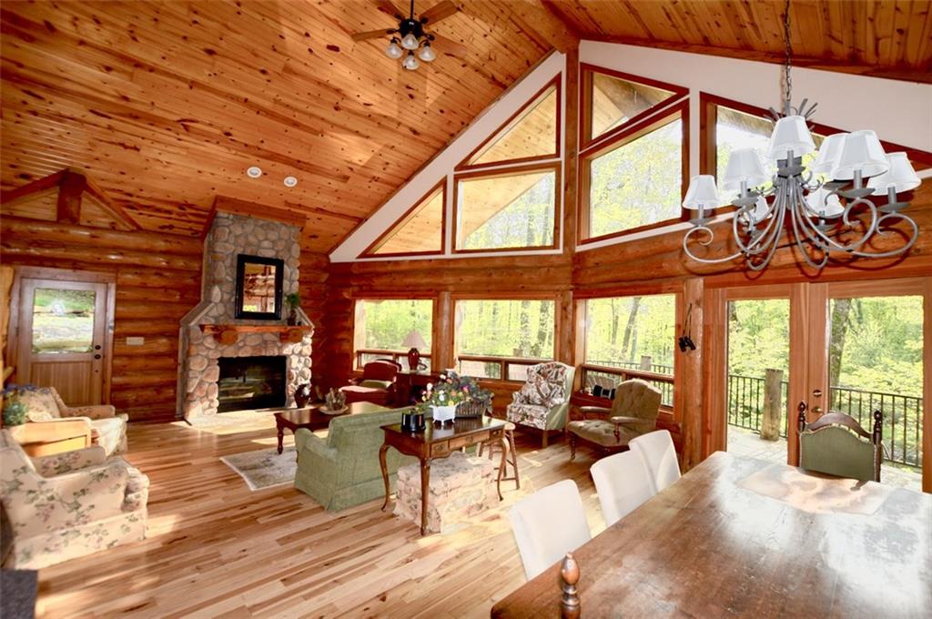 5784 3 Notch Road Nashville, IN 47448 - Photo 6 of 24 Gallery Image 6
