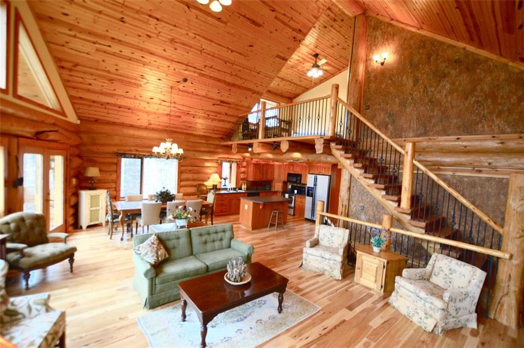 5784 3 Notch Road Nashville, IN 47448 - Photo 9 of 24 Gallery Image 9