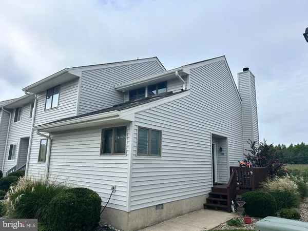 $2,750 | 1206 Marion Quimby Drive, Stevensville, MD 21666
