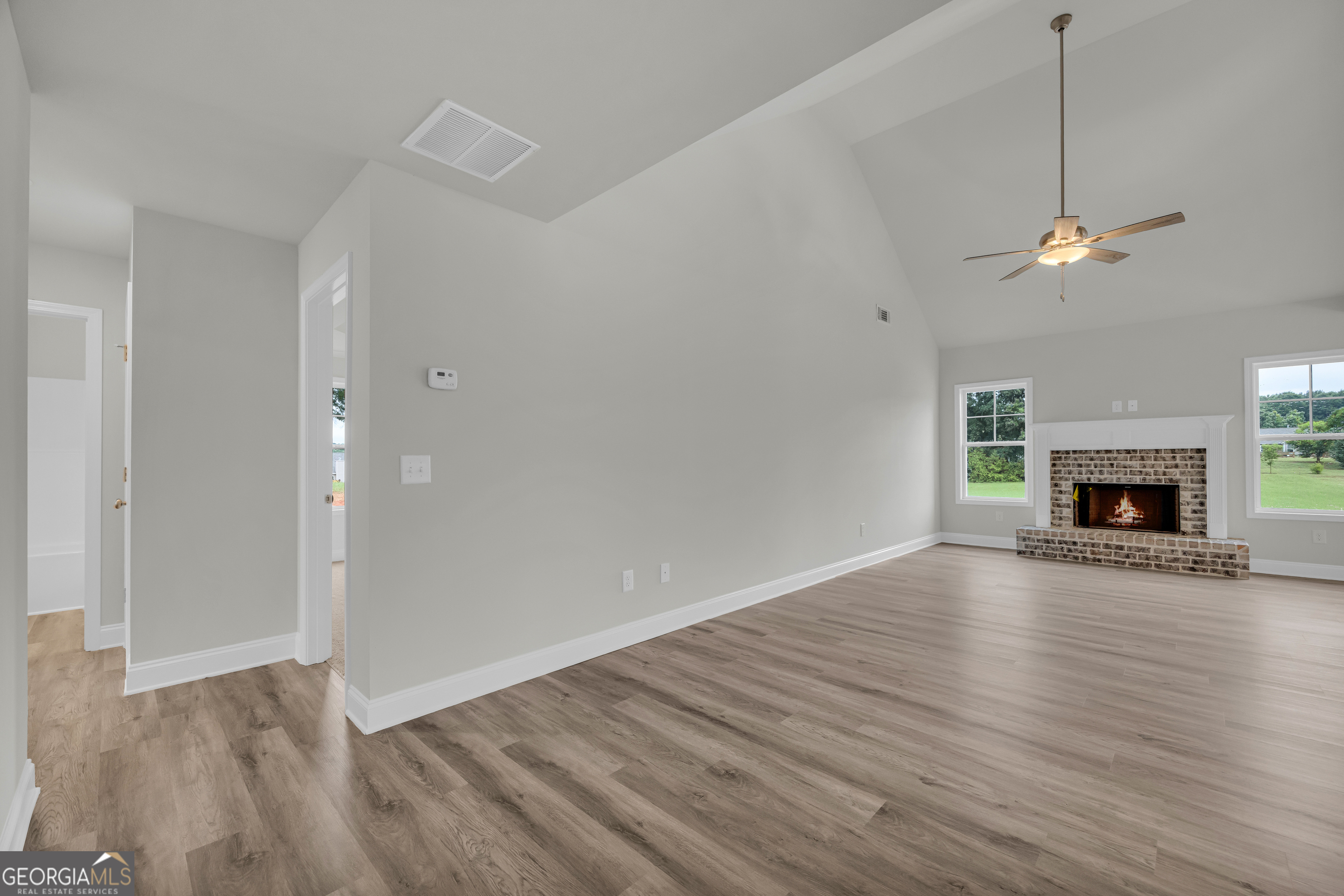 167 Sewell Road Lavonia, GA 30553 - Photo 9 of 45