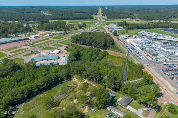 $469,900 | 3492 US 49, Collins, MS 39428